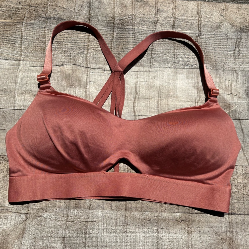 Victoria's Secret sport Bra